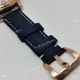 AAA Copy Panerai Luminor Marina PAM 499 Rose Gold 44mm Men's Watch (5)_th.jpg